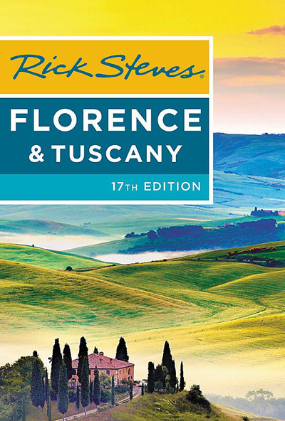 florence-tuscany-17-edition-rick-steves