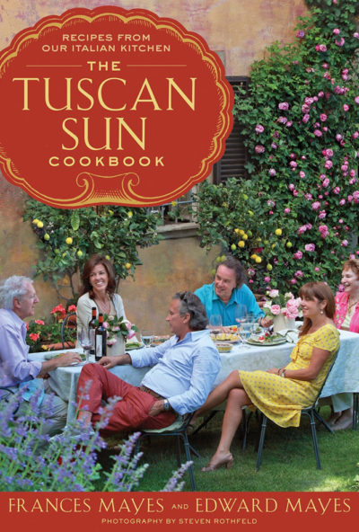 tuscan-sun-cook